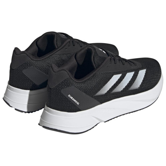 Adidas Duramo SL M